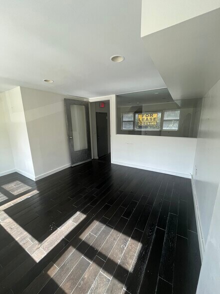 More Photos Of 273 Lenox Ave, New York Storefront Retail Residential For Sale