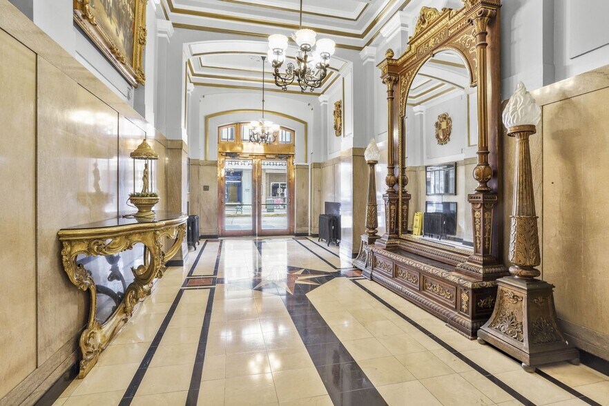 More Photos Of 343 3rd St, Baton Rouge Office For Lease