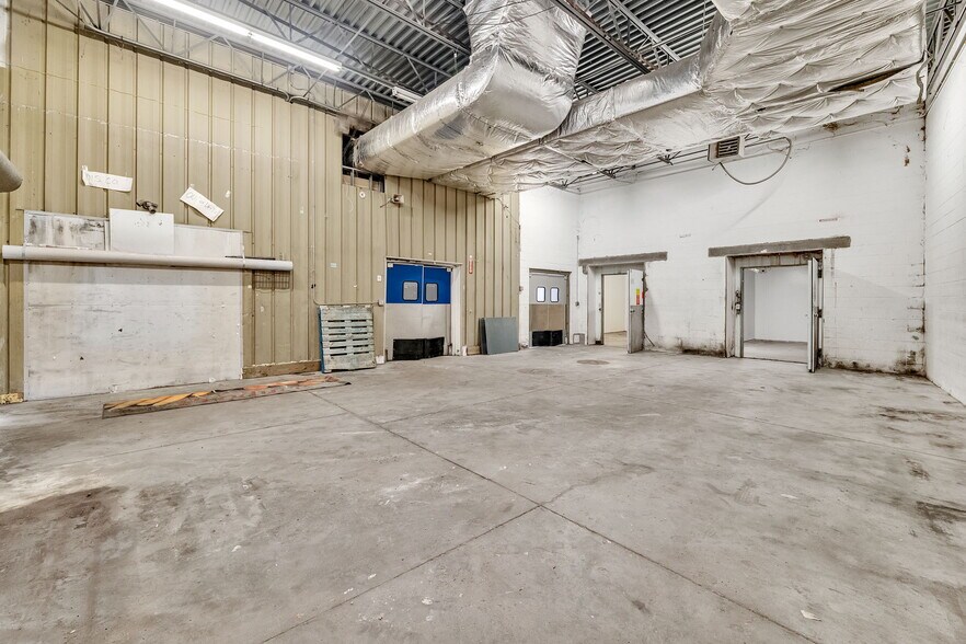 More Photos Of 510 Glade st, Glade Spring Supermarket For Sale