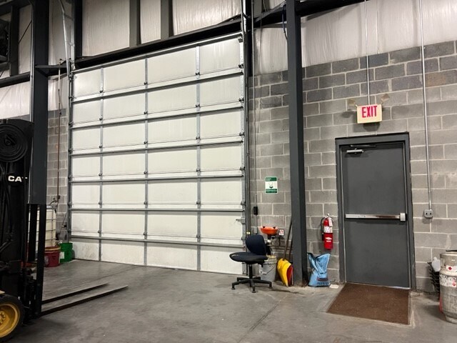 More Photos Of 701 Tomahawk Dr, Kutztown Light Manufacturing For Lease