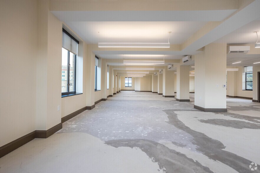 Photo of 7th Floor Ste 700