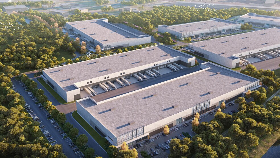 More Photos Of 7228 Centennial Blvd, Nashville Unknown For Lease