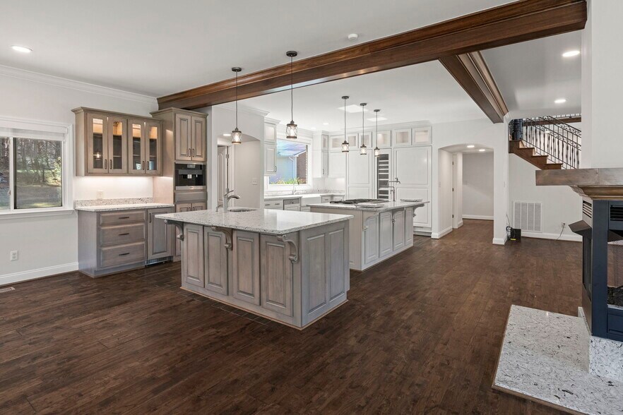 More Photos Of 18160 AL-75, Remlap Land For Sale