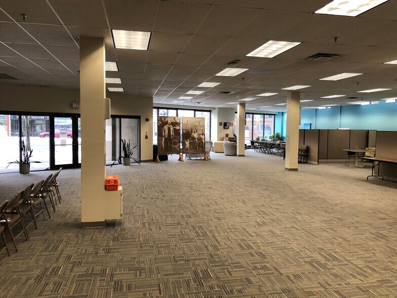 More Photos Of 184 Main St, Lewiston Medical For Lease