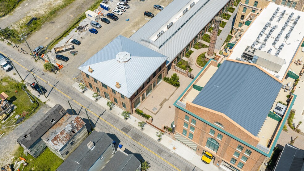 More Photos Of 40 Line St, Charleston Apartments For Lease