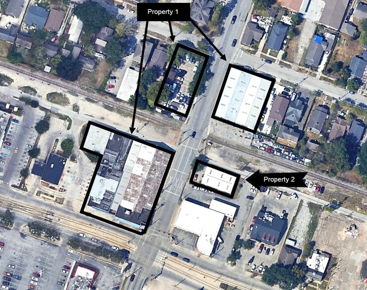 More Photos Of , Houston Unknown For Sale