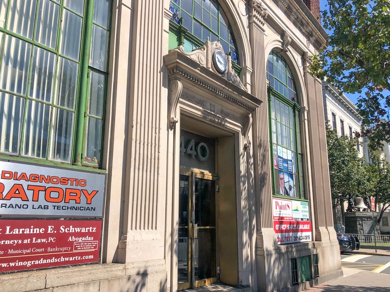 More Photos Of 440 60th St, West New York Apartments For Lease