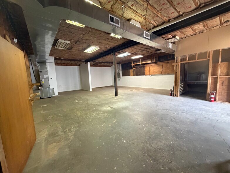 More Photos Of 1386 Winona Ave, Morgantown Apartments For Lease