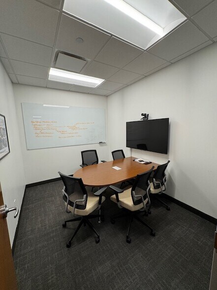 More Photos Of 1441 W Ute Blvd, Park City Office For Lease