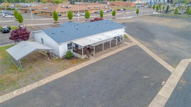 More Photos Of 1241 Evergreen Rd, Woodburn Land For Sale