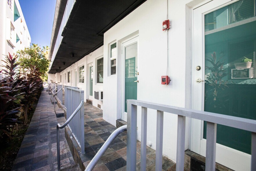 More Photos Of 1120 Euclid Ave, Miami Beach Apartments For Sale