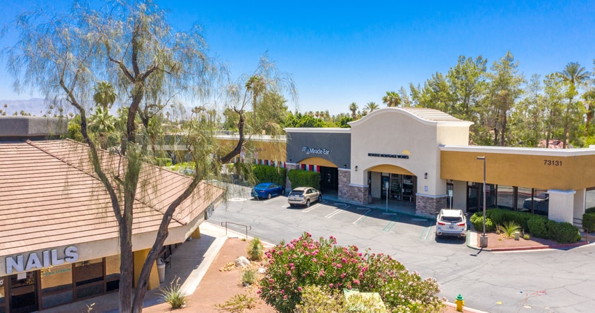 More Photos Of 73011-73091 Monterey Ave, Palm Desert Unknown For Lease