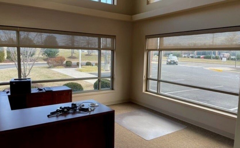More Photos Of 7485 Limestone Dr, Gainesville Storefront Retail Office For Lease
