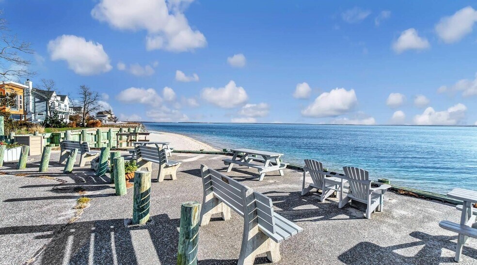 More Photos Of 1505 Main Rd, Jamesport Land For Sale