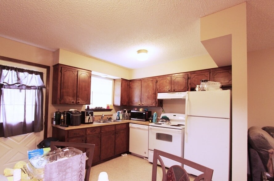 More Photos Of , Conway Multifamily For Sale