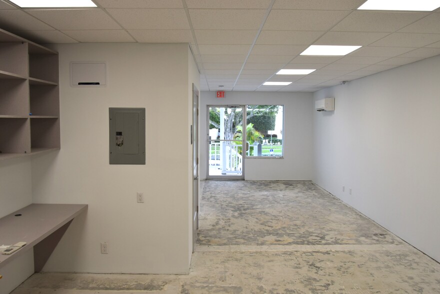 Primary Photo Of 700 US Highway 1, North Palm Beach Office For Lease