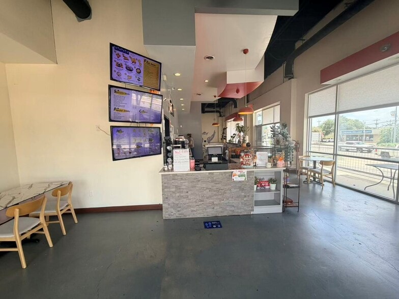 More Photos Of 3126 Pat Booker Rd, Universal City Unknown For Lease