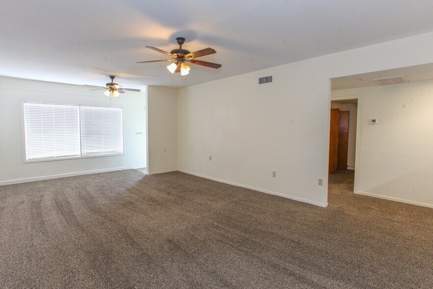 More Photos Of 1201 E 11th Pl, Big Spring Specialty For Sale