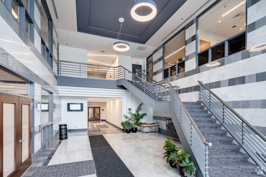 More Photos Of 650 Naamans Rd, Claymont Office For Sale