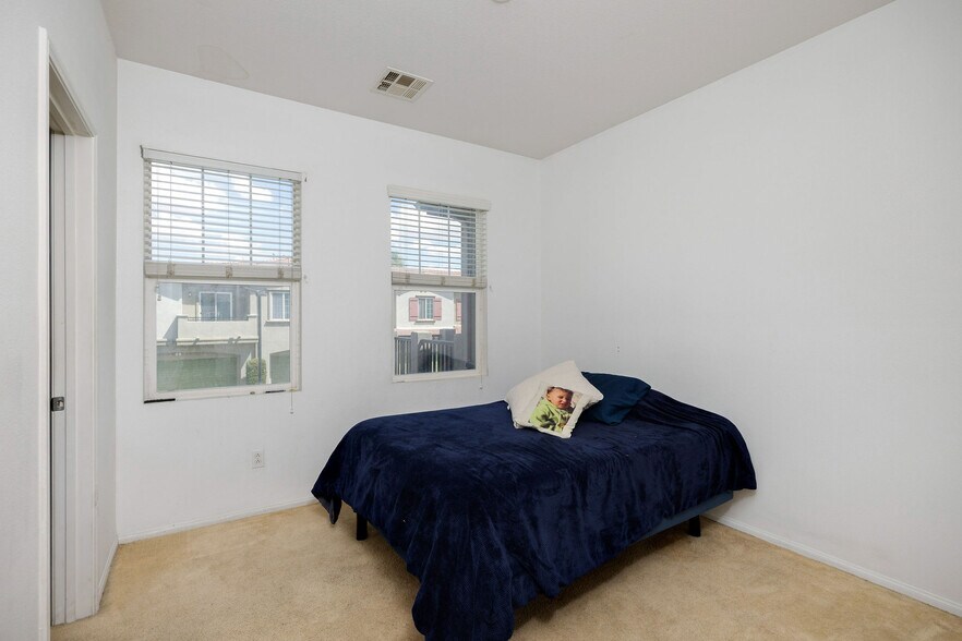 More Photos Of , Moreno Valley Multifamily For Sale