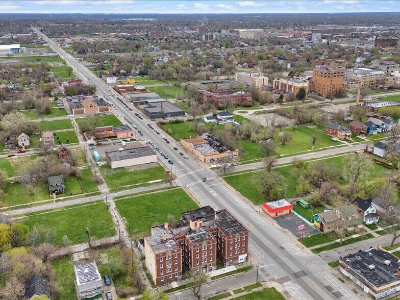 More Photos Of 280 Richton St, Highland Park Apartments For Sale