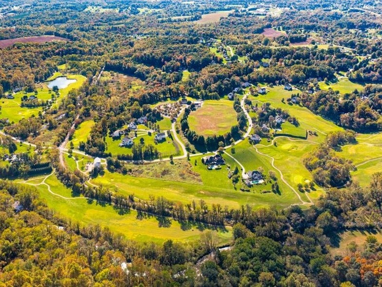 More Photos Of 1900 River Downs Dr, Finksburg Golf Course Driving Range For Sale
