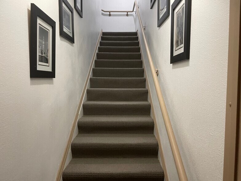 More Photos Of 8810 Commodity Cir, Orlando Coworking Space