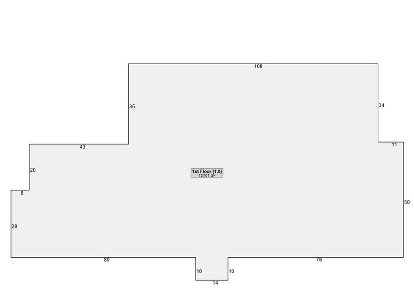 More Photos Of 0 Highway 136, Trenton Garden Center For Sale