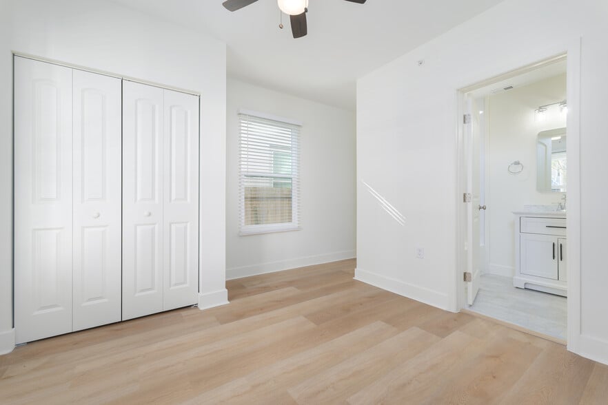 More Photos Of 1628 Walnut St, Jacksonville Multifamily For Sale