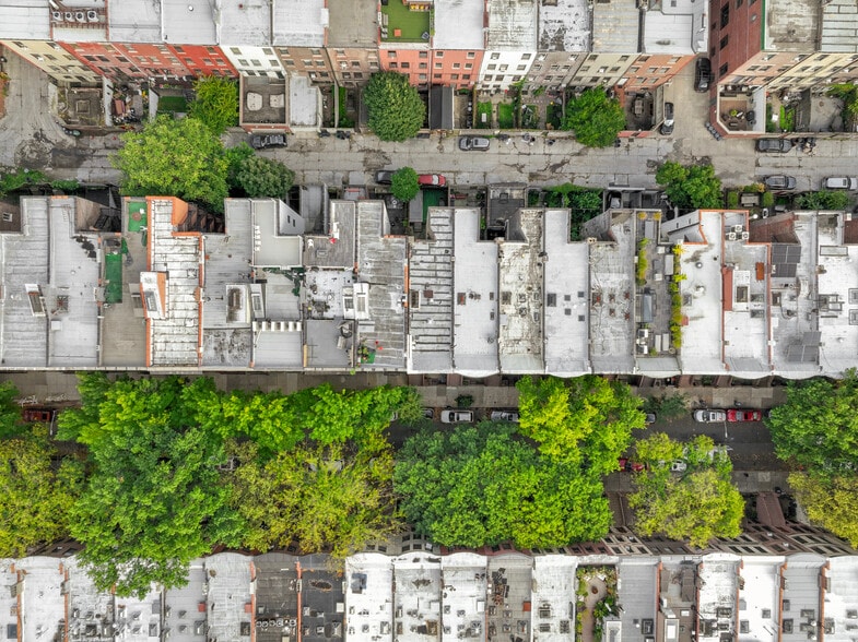 More Photos Of 231 W 137th St, New York Apartments For Sale