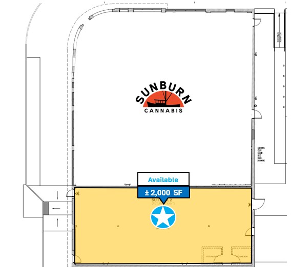 More Photos Of 1428-1438 Alton Rd, Miami Beach Freestanding For Lease