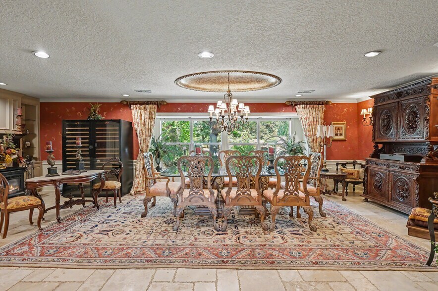 More Photos Of 31626 Dobbin Huffsmith Rd, Magnolia Land For Sale