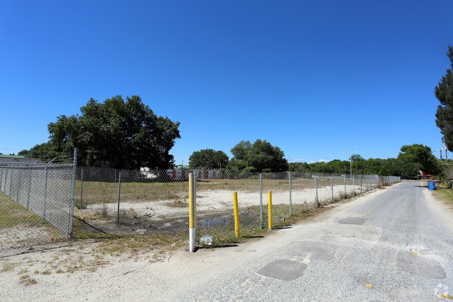 More Photos Of 0 James L Redman Pky, Plant City Land For Sale