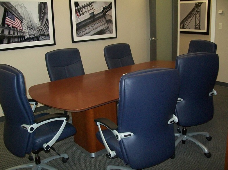 More Photos Of 1 E Franklin St, Baltimore Office Residential For Lease