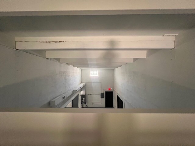 More Photos Of 67 NW 166th St, North Miami Beach Industrial For Sale