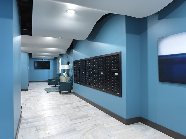 More Photos Of 100 Aqua Way, Newport Apartments For Lease