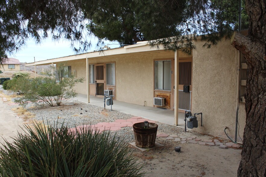 More Photos Of 15771 Kasota Rd, Apple Valley Apartments For Sale