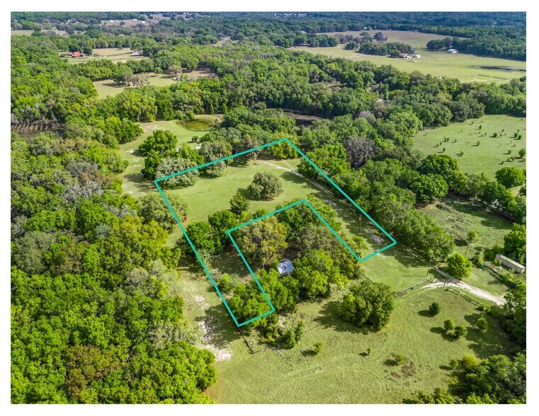 More Photos Of 747 County Road 466A, Fruitland Park Land For Sale