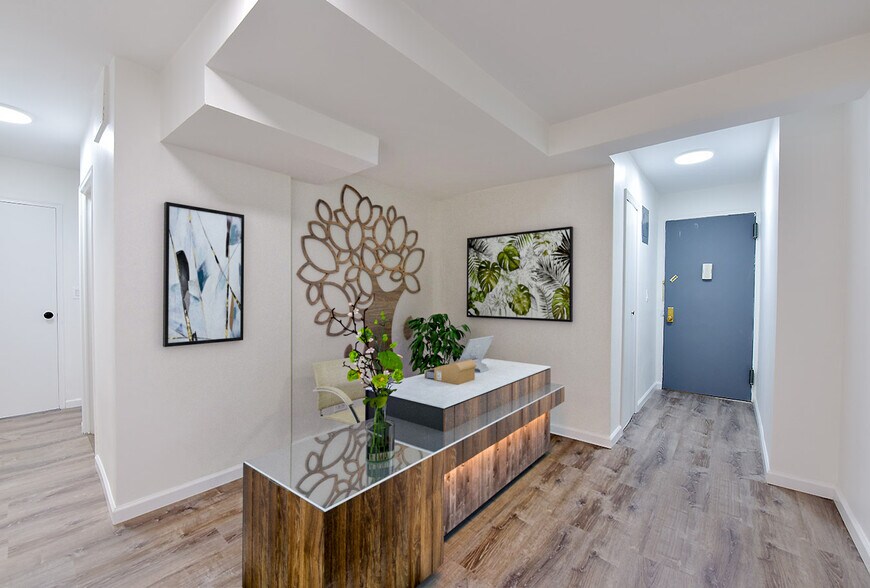 More Photos Of 150 E 37th St, New York Apartments For Lease