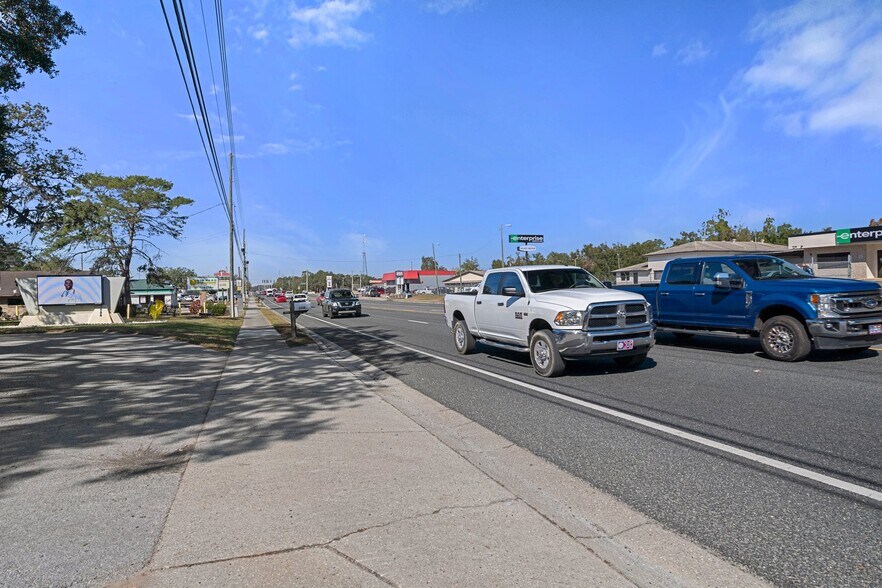 More Photos Of 2519 Highway 44 W, Inverness Office For Sale