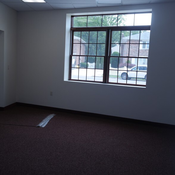 More Photos Of 675 Broadway, Massapequa Office For Lease