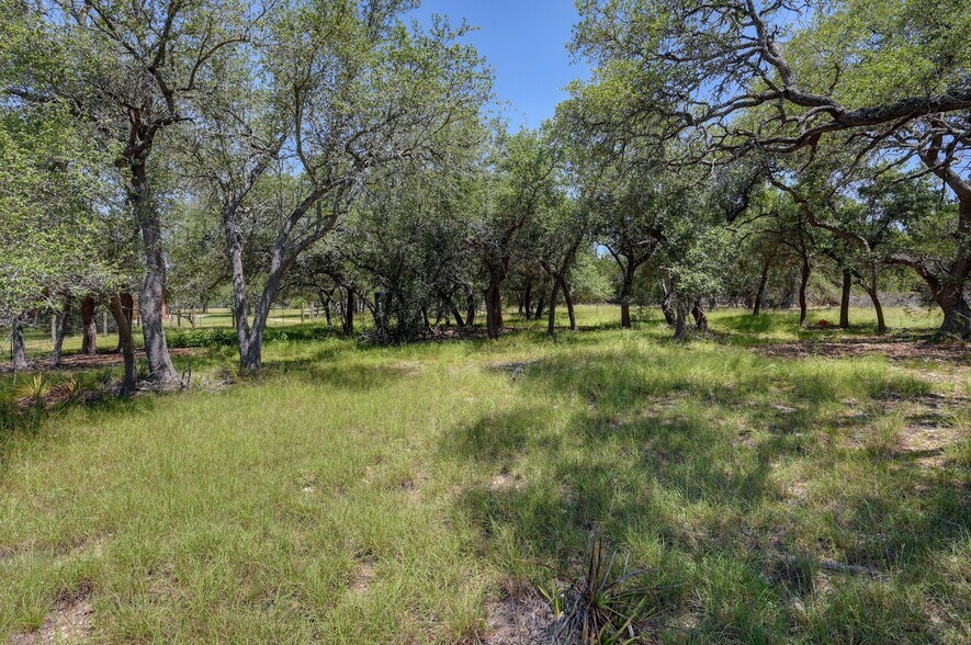 More Photos Of 15425 Fitzhugh Rd, Dripping Springs Land For Sale