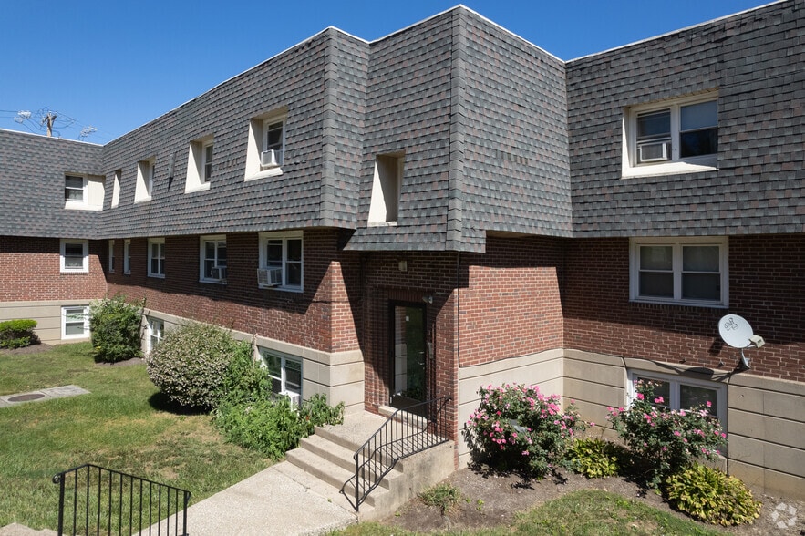 More Photos Of , Upper Darby Township Multifamily For Sale