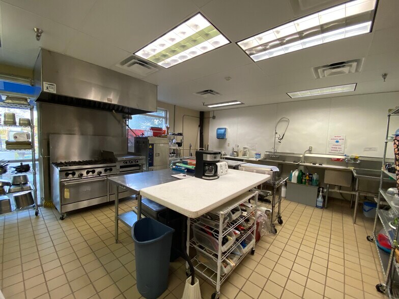 More Photos Of 2401 N Harbor City Blvd, Melbourne Schools For Sale