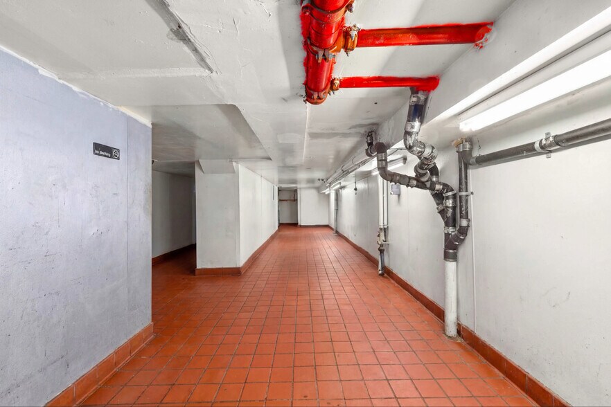 More Photos Of 739 Grand St, Brooklyn Apartments For Sale