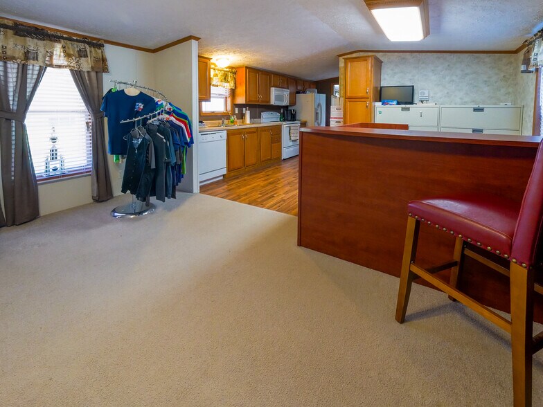 More Photos Of 5122 FM 1488 Rd, Magnolia Land For Sale