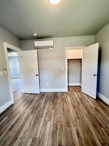 More Photos Of 1311 Terrace Dr, Reno Apartments For Sale