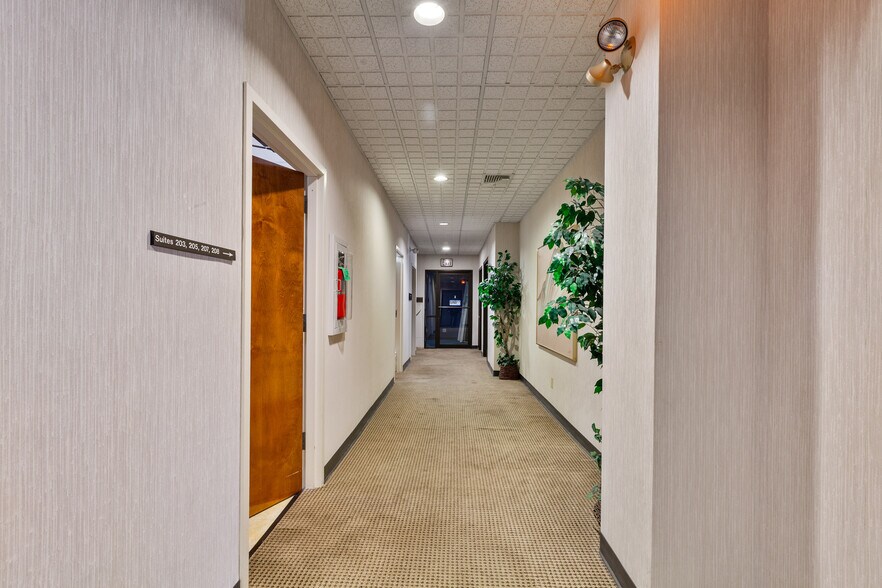More Photos Of 1227 W Liberty St, Allentown Medical For Sale