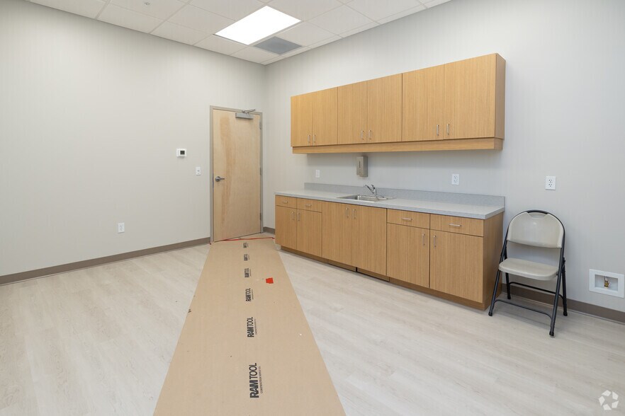 Photo of 1st Floor Ste 