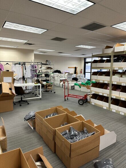 More Photos Of 2265 S 1300 W, West Valley Medical For Lease